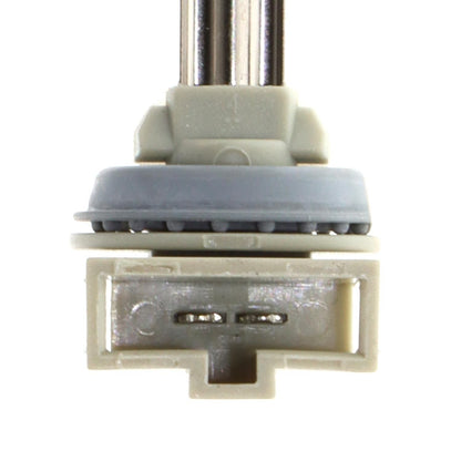 Intermotor Ambient Air Temperature Sensor AX310