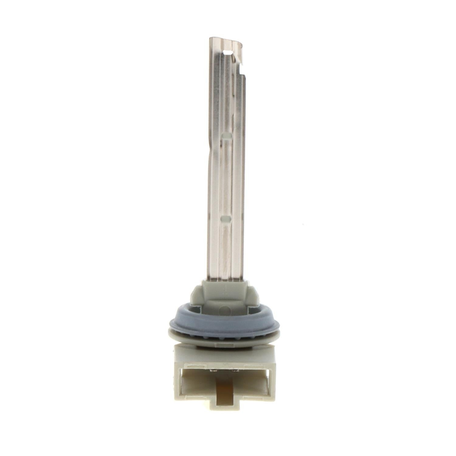 Intermotor Ambient Air Temperature Sensor AX310