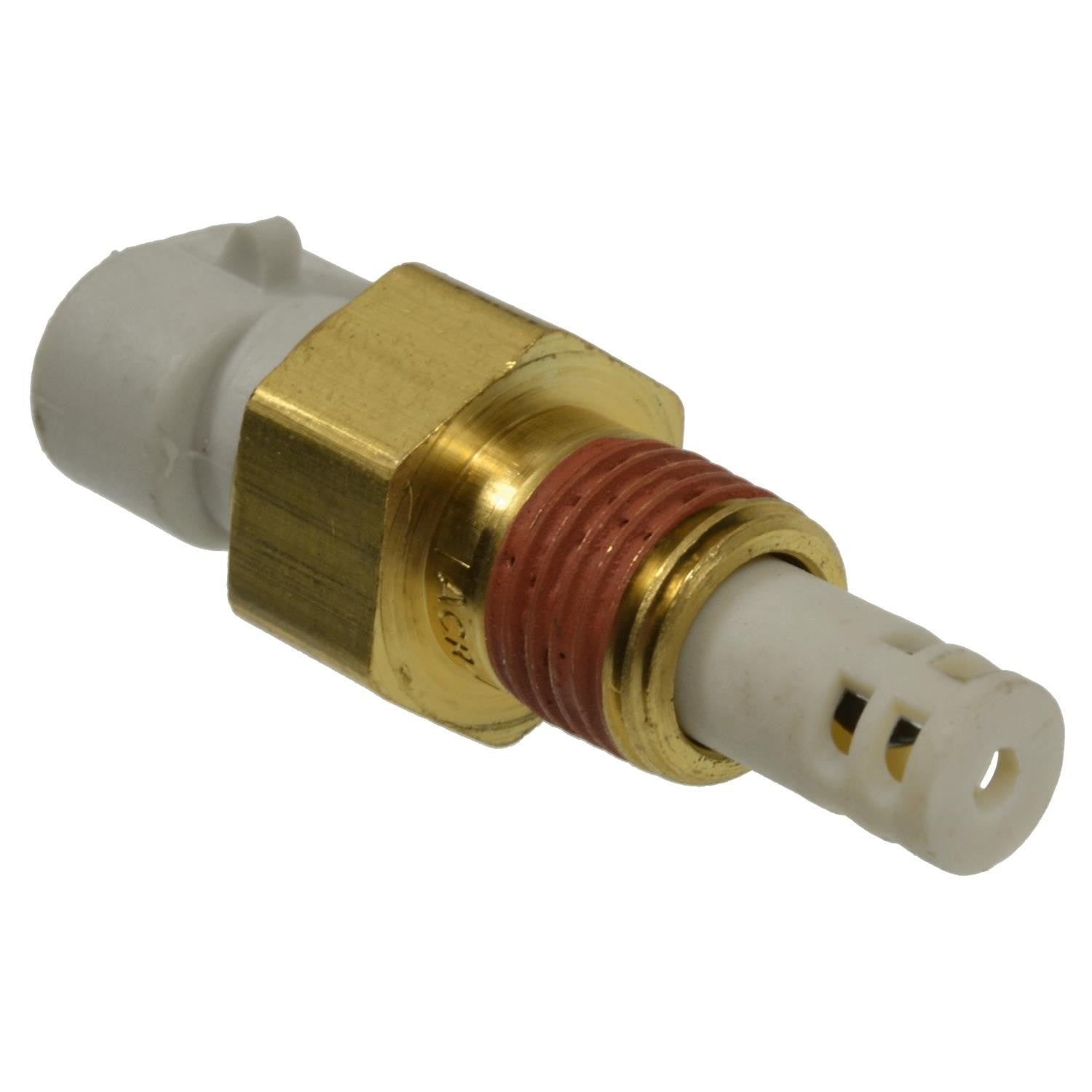 Standard Ignition Engine Intake Manifold Temperature Sensor AX314
