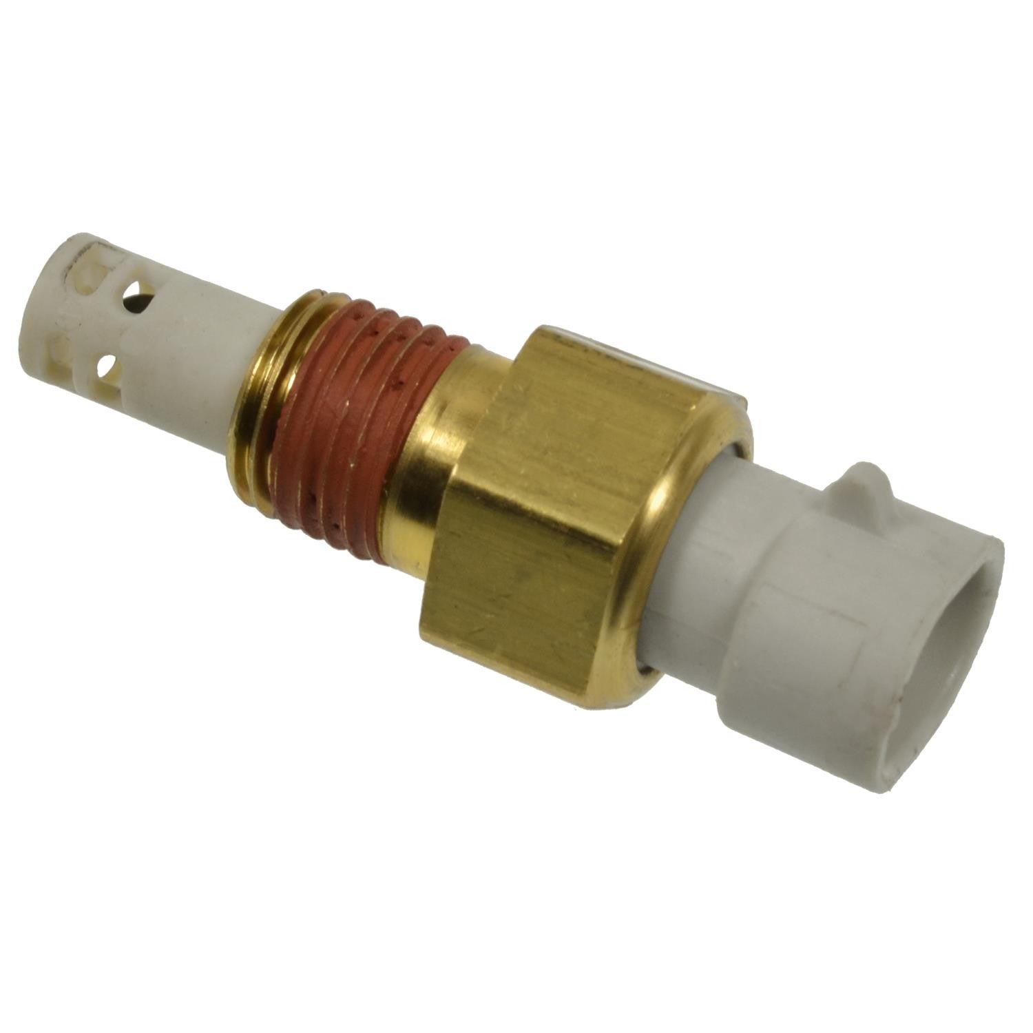 Standard Ignition Engine Intake Manifold Temperature Sensor AX314
