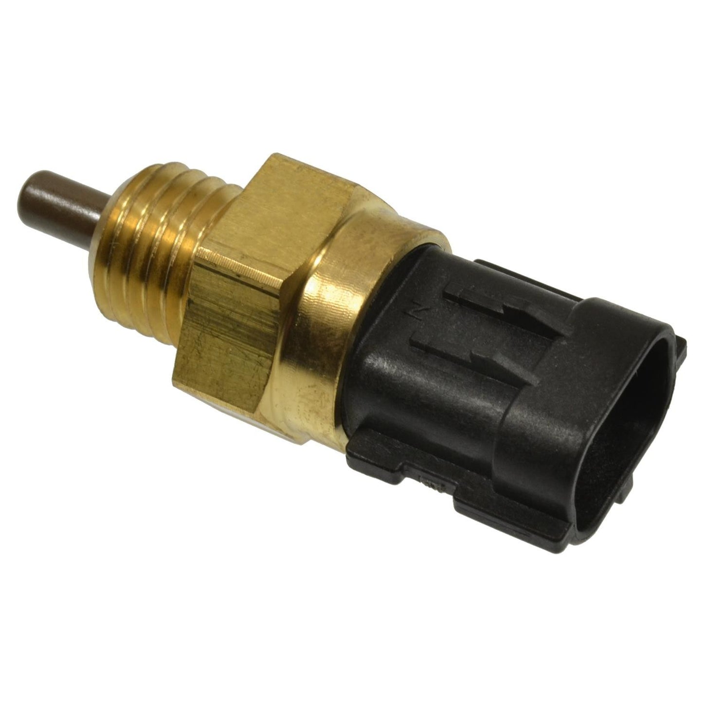 Intermotor Engine Intake Manifold Temperature Sensor AX316