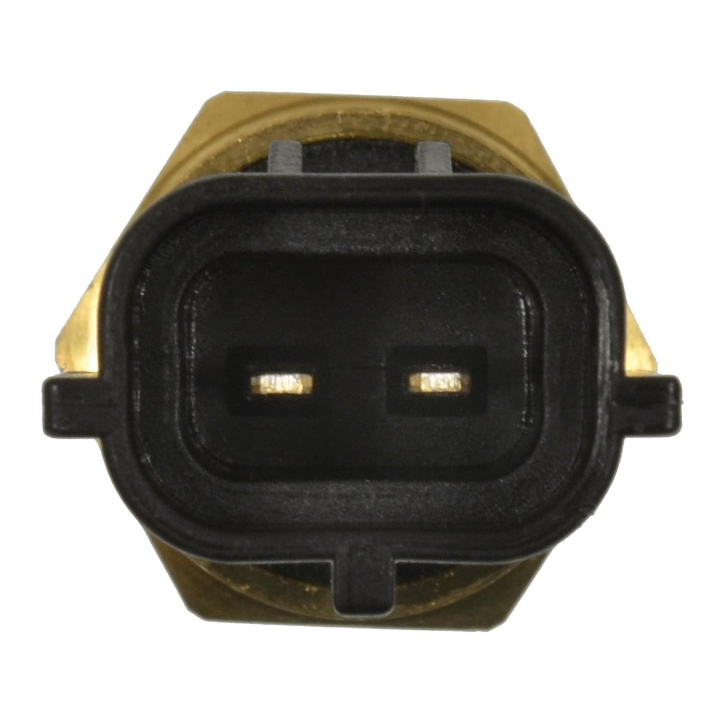 Intermotor Engine Intake Manifold Temperature Sensor AX316