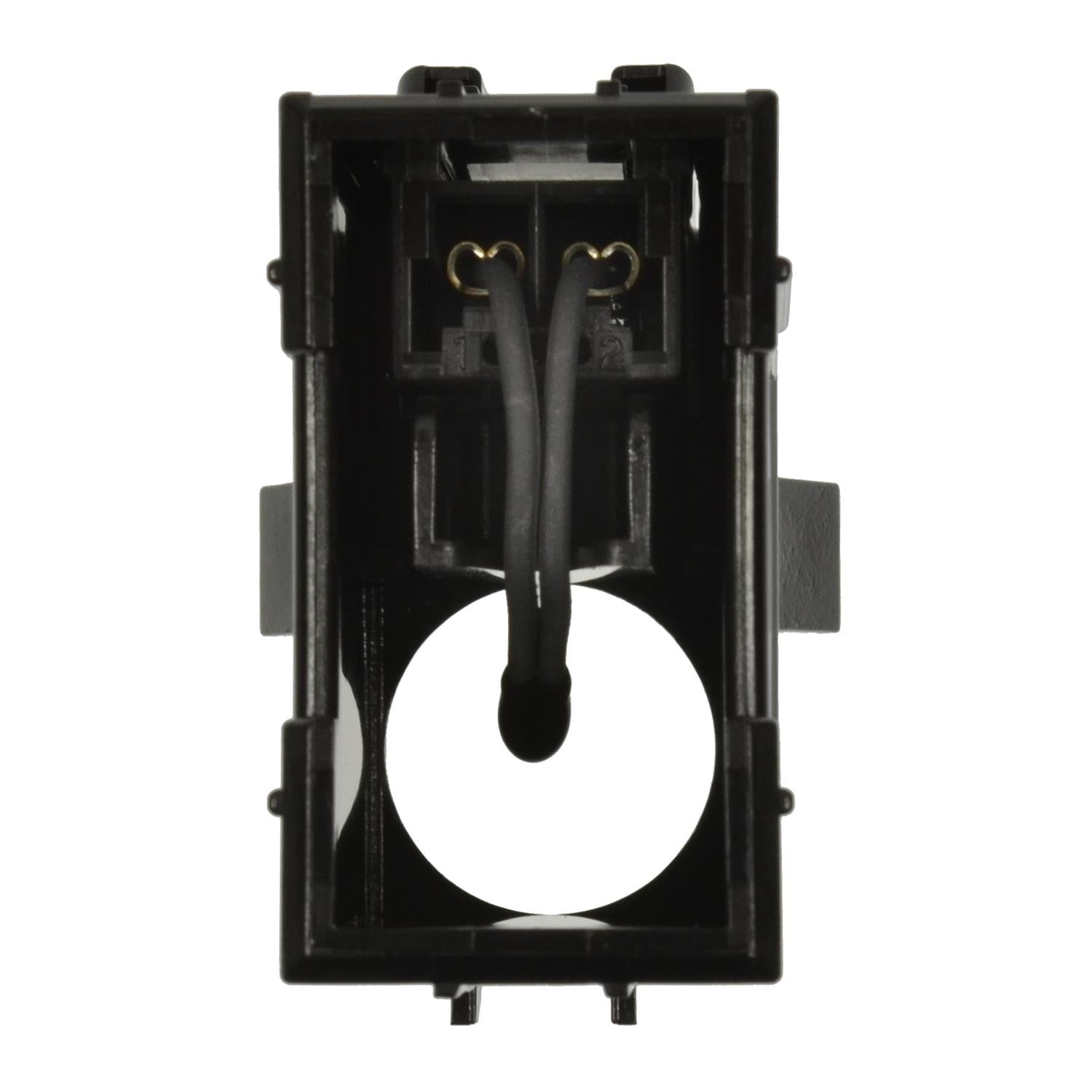 Intermotor Ambient Air Temperature Sensor AX317