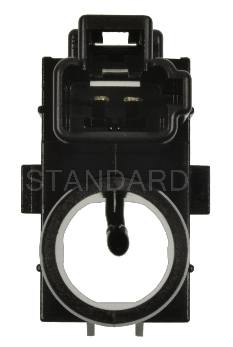 Intermotor Ambient Air Temperature Sensor AX317