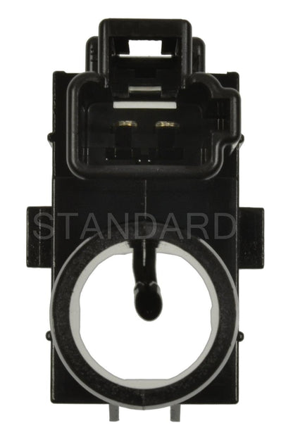 Intermotor Ambient Air Temperature Sensor AX317