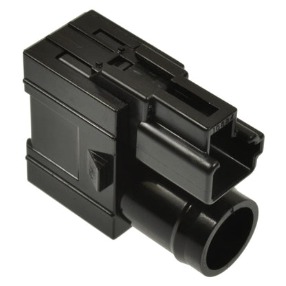 Intermotor Ambient Air Temperature Sensor AX317