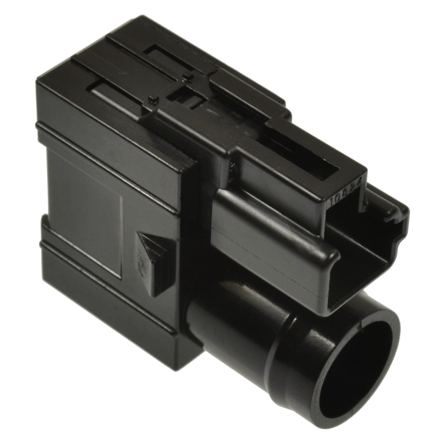 Intermotor Ambient Air Temperature Sensor AX317