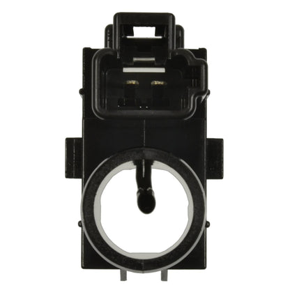 Intermotor Ambient Air Temperature Sensor AX317