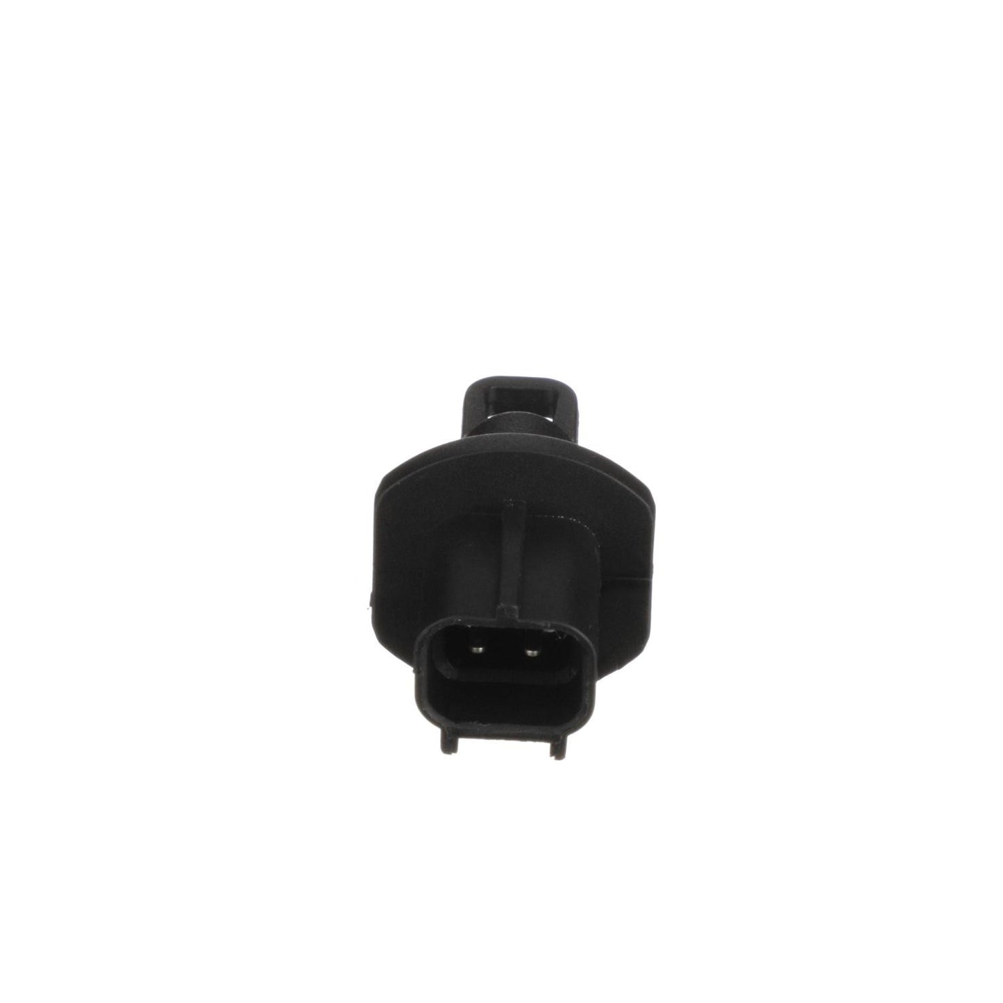 Standard Ignition Engine Intake Manifold Temperature Sensor AX31