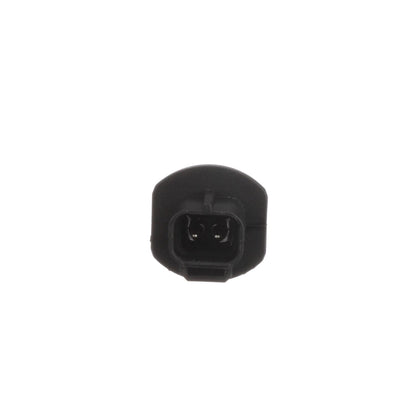 Standard Ignition Engine Intake Manifold Temperature Sensor AX31