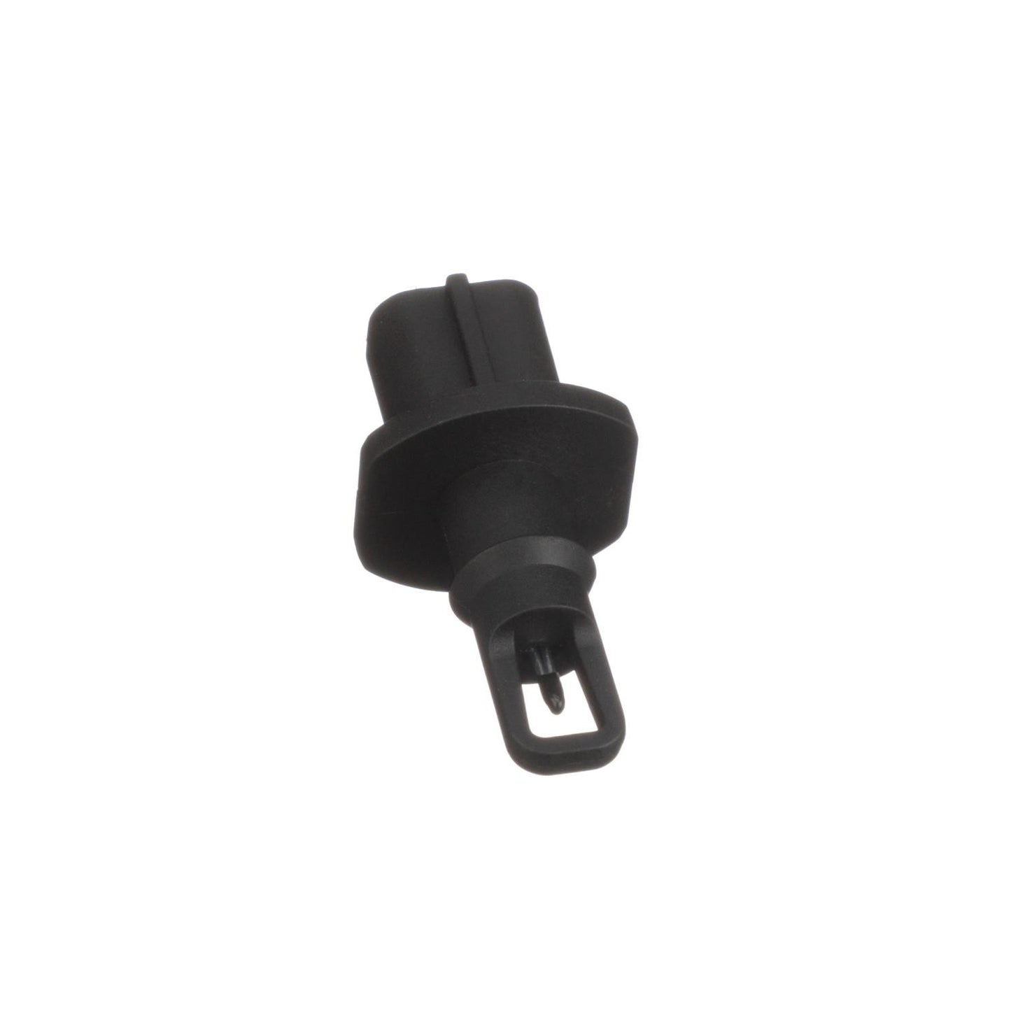 Standard Ignition Engine Intake Manifold Temperature Sensor AX31