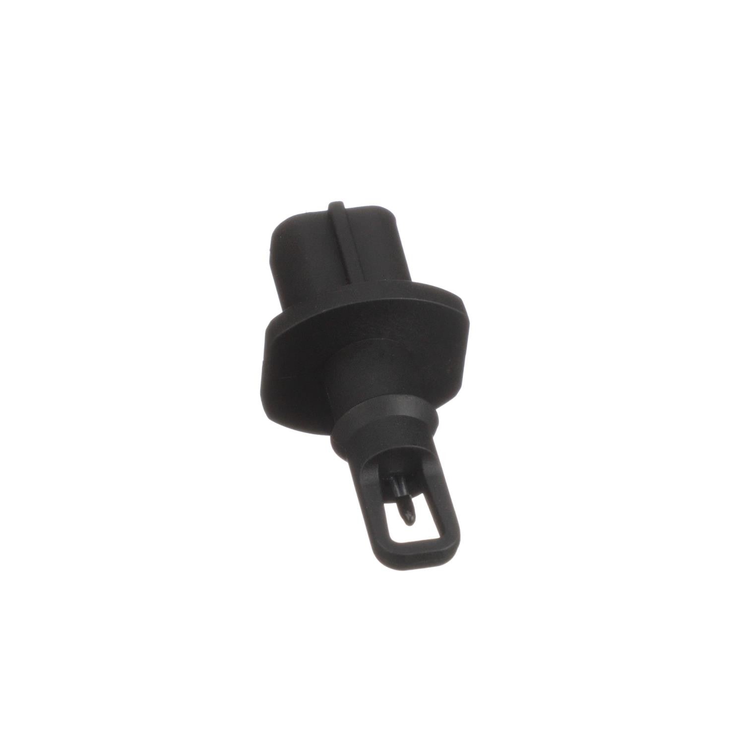 Standard Ignition Engine Intake Manifold Temperature Sensor AX31