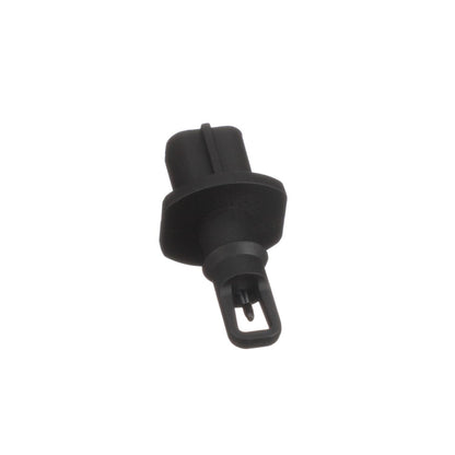 Standard Ignition Engine Intake Manifold Temperature Sensor AX31