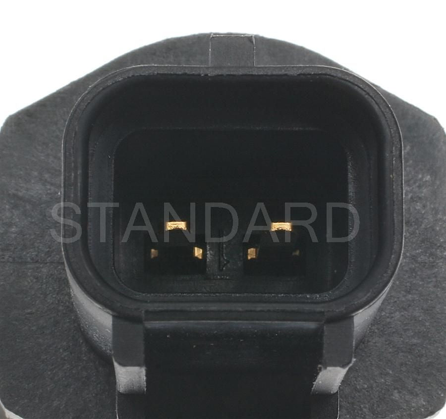 Standard Ignition Engine Intake Manifold Temperature Sensor AX31