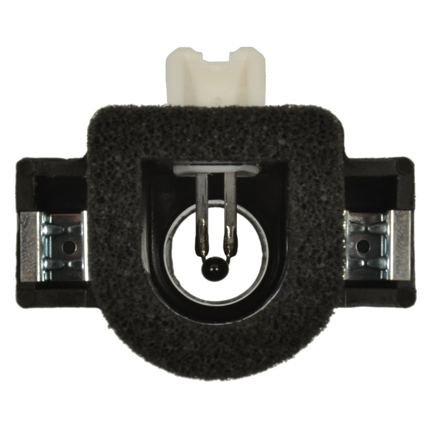 Intermotor Ambient Air Temperature Sensor AX322