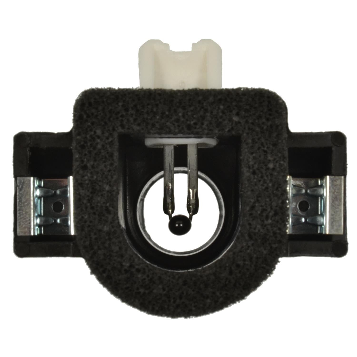Intermotor Ambient Air Temperature Sensor AX322