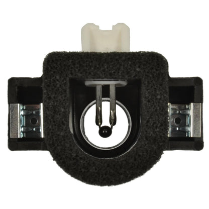 Intermotor Ambient Air Temperature Sensor AX322