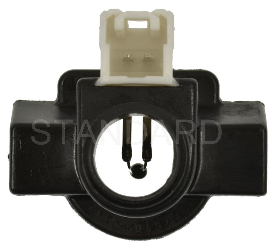 Intermotor Ambient Air Temperature Sensor AX322