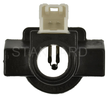 Intermotor Ambient Air Temperature Sensor AX322