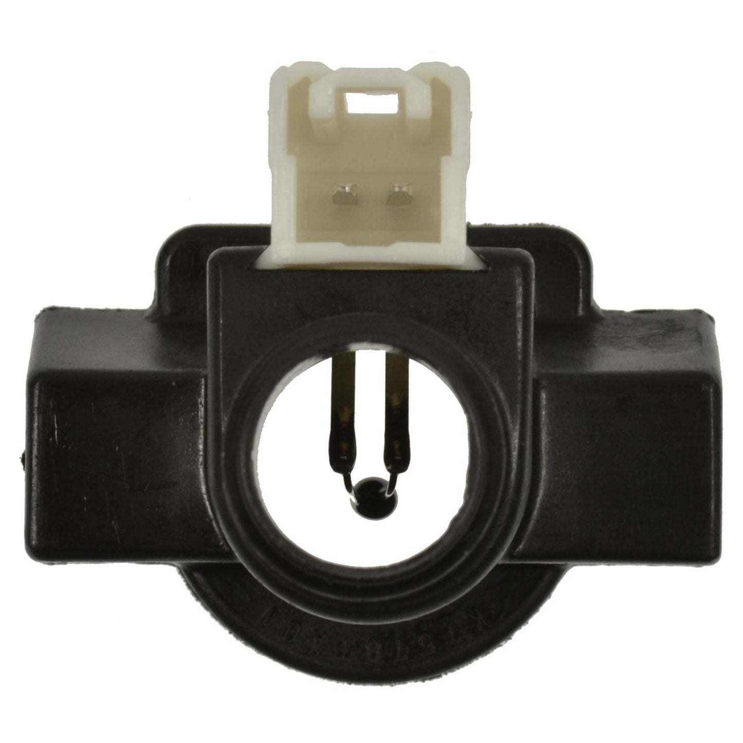 Intermotor Ambient Air Temperature Sensor AX322