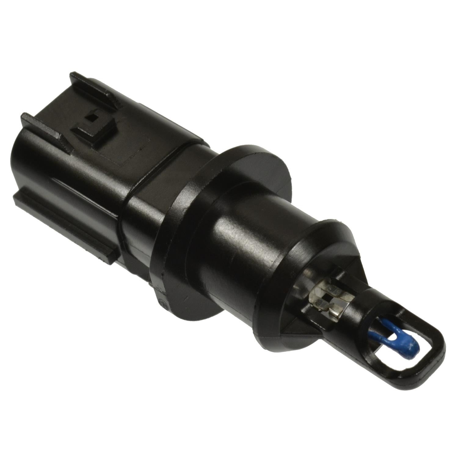 Intermotor Engine Intake Manifold Temperature Sensor AX323