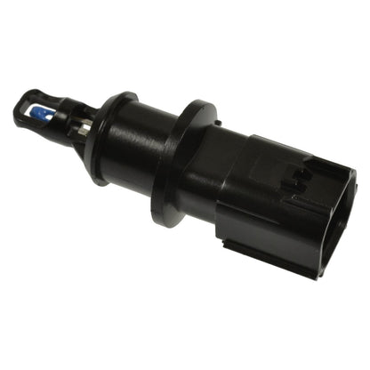 Intermotor Engine Intake Manifold Temperature Sensor AX323