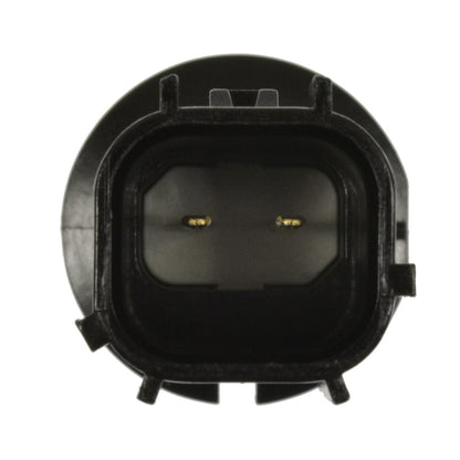 Intermotor Engine Intake Manifold Temperature Sensor AX323