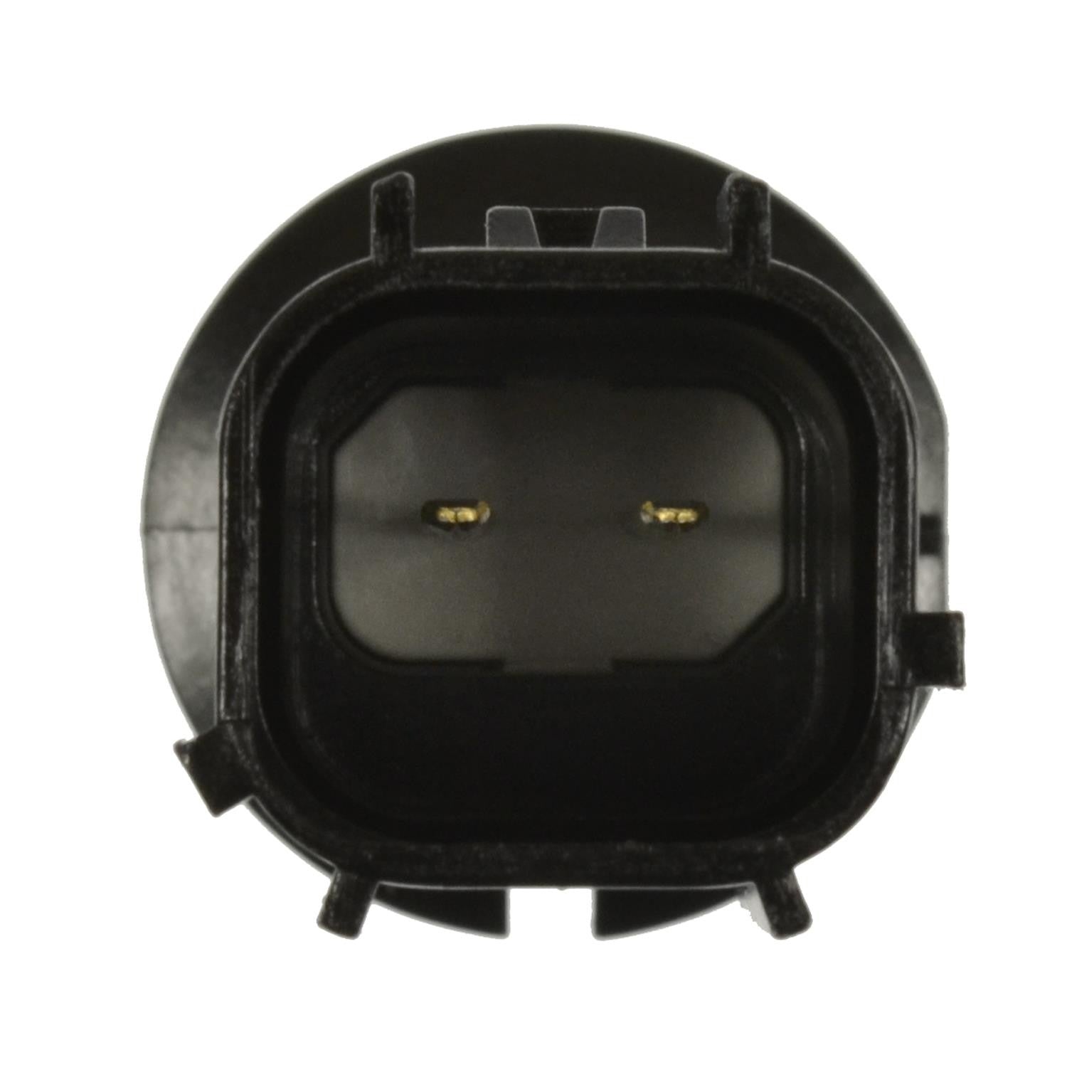 Intermotor Engine Intake Manifold Temperature Sensor AX323