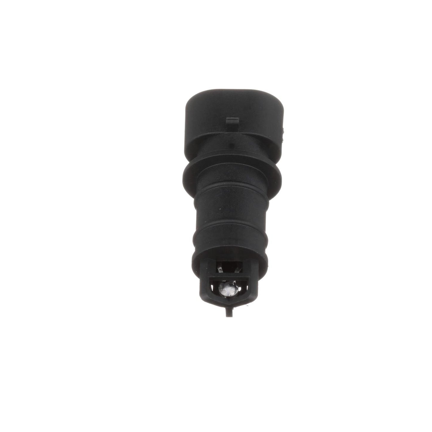 Standard Ignition Engine Intake Manifold Temperature Sensor AX32