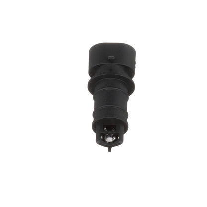 Standard Ignition Engine Intake Manifold Temperature Sensor AX32