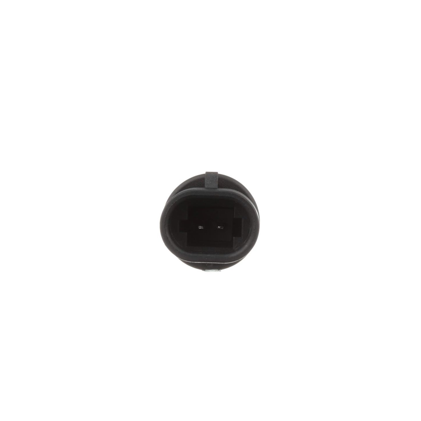 Standard Ignition Engine Intake Manifold Temperature Sensor AX32