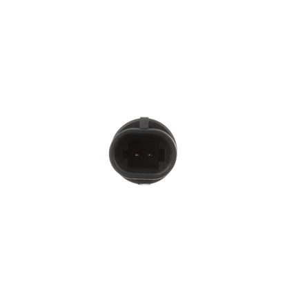 Standard Ignition Engine Intake Manifold Temperature Sensor AX32