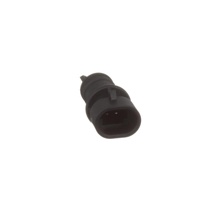 Standard Ignition Engine Intake Manifold Temperature Sensor AX32