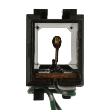 Intermotor Cabin Air Temperature Sensor AX335