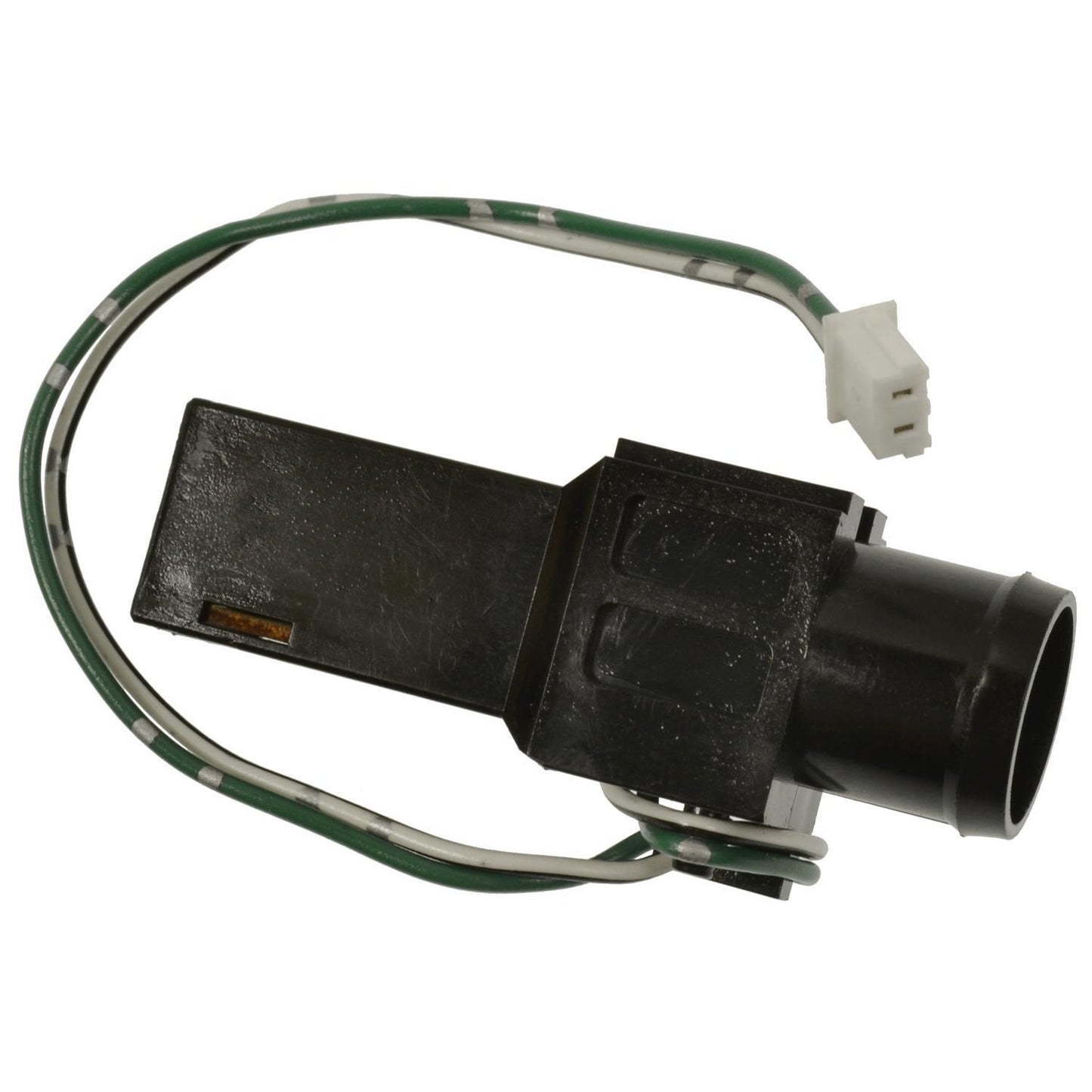 Intermotor Cabin Air Temperature Sensor AX335