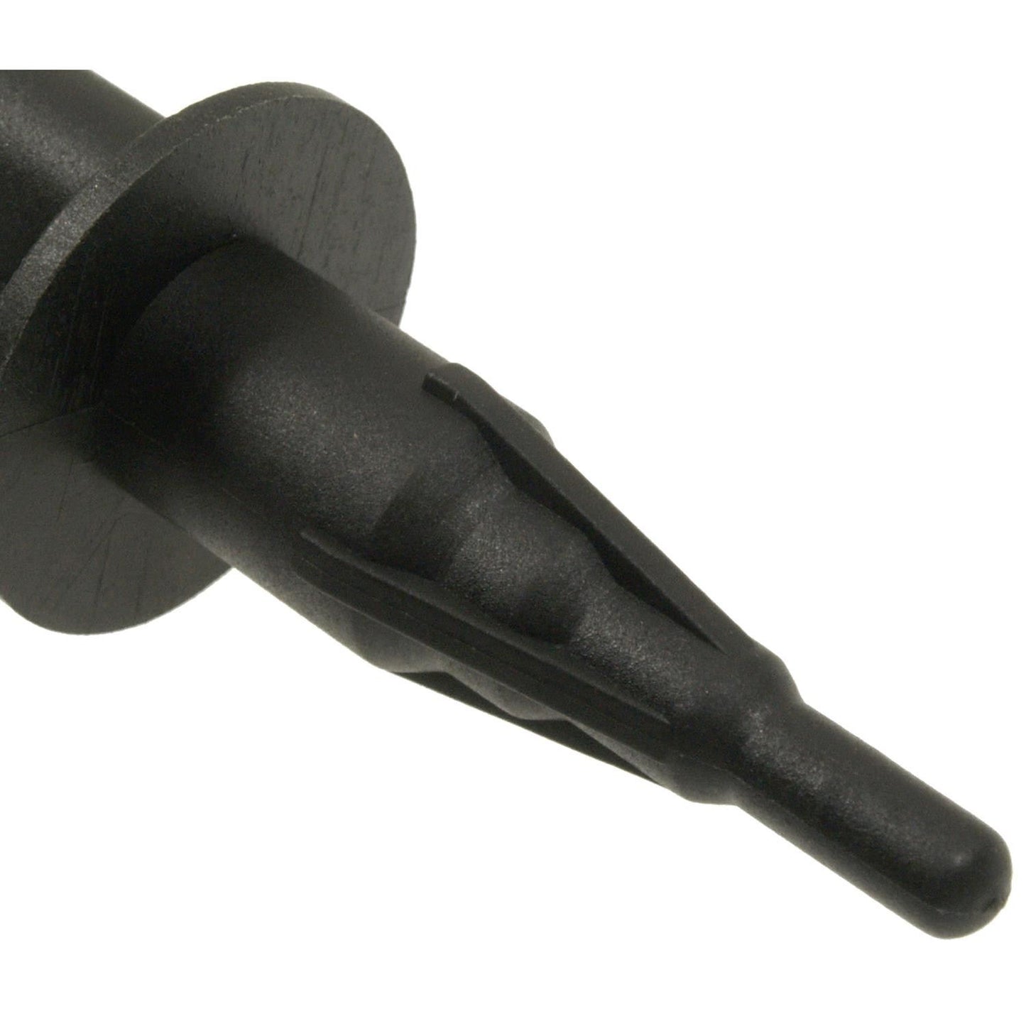 Intermotor Engine Intake Manifold Temperature Sensor AX33
