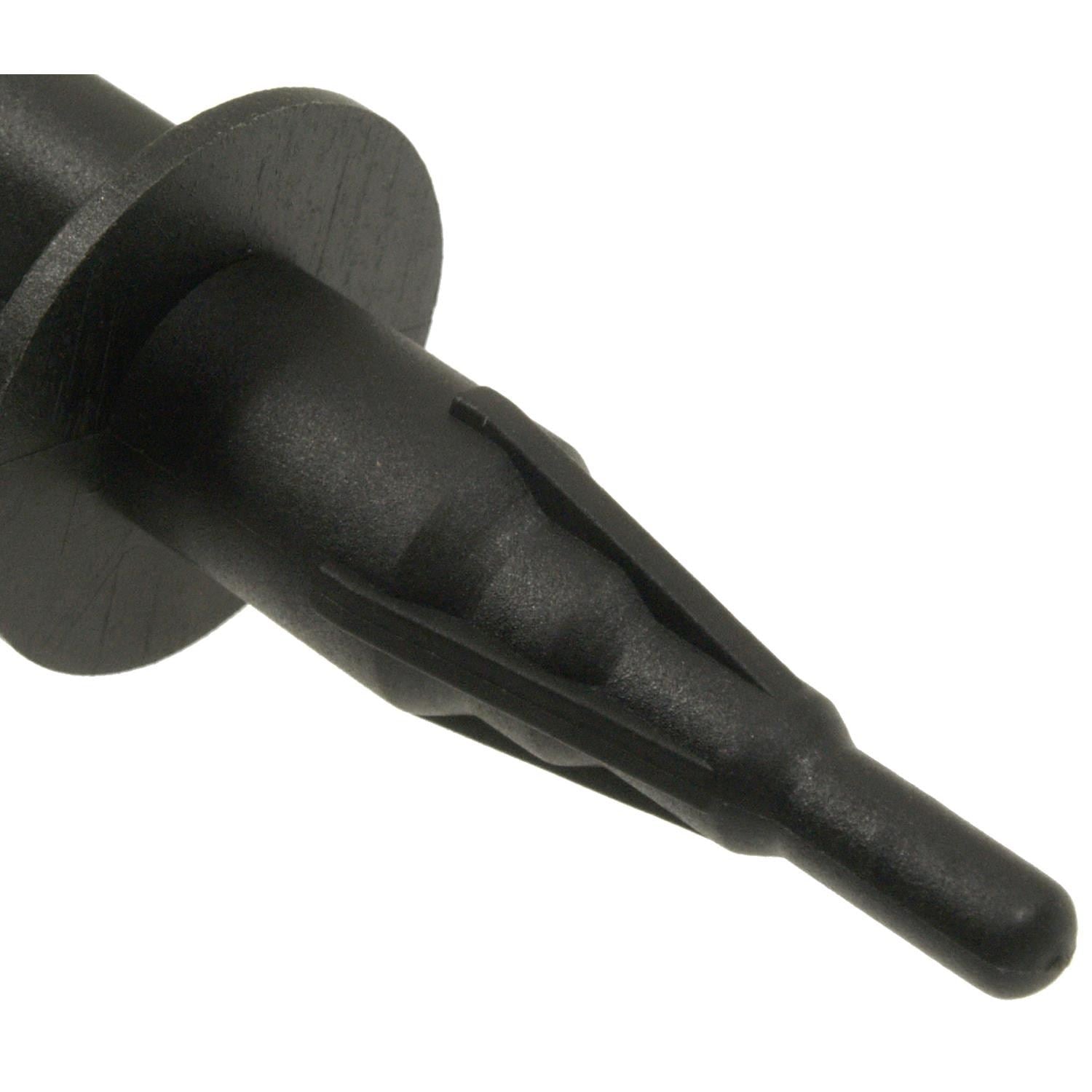 Intermotor Engine Intake Manifold Temperature Sensor AX33