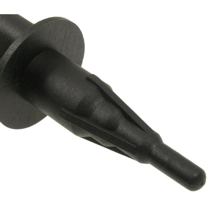 Intermotor Engine Intake Manifold Temperature Sensor AX33