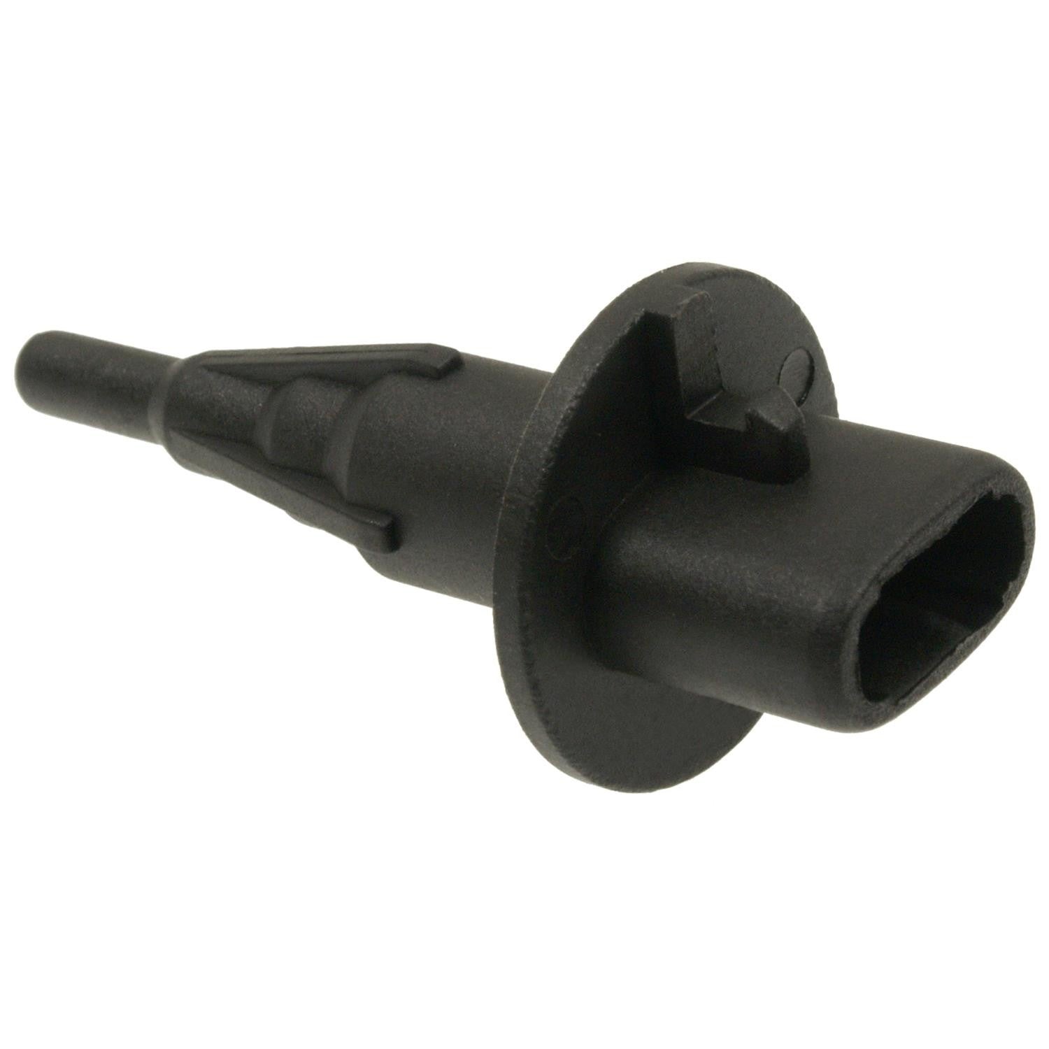 Intermotor Engine Intake Manifold Temperature Sensor AX33