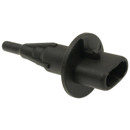 Intermotor Engine Intake Manifold Temperature Sensor AX33