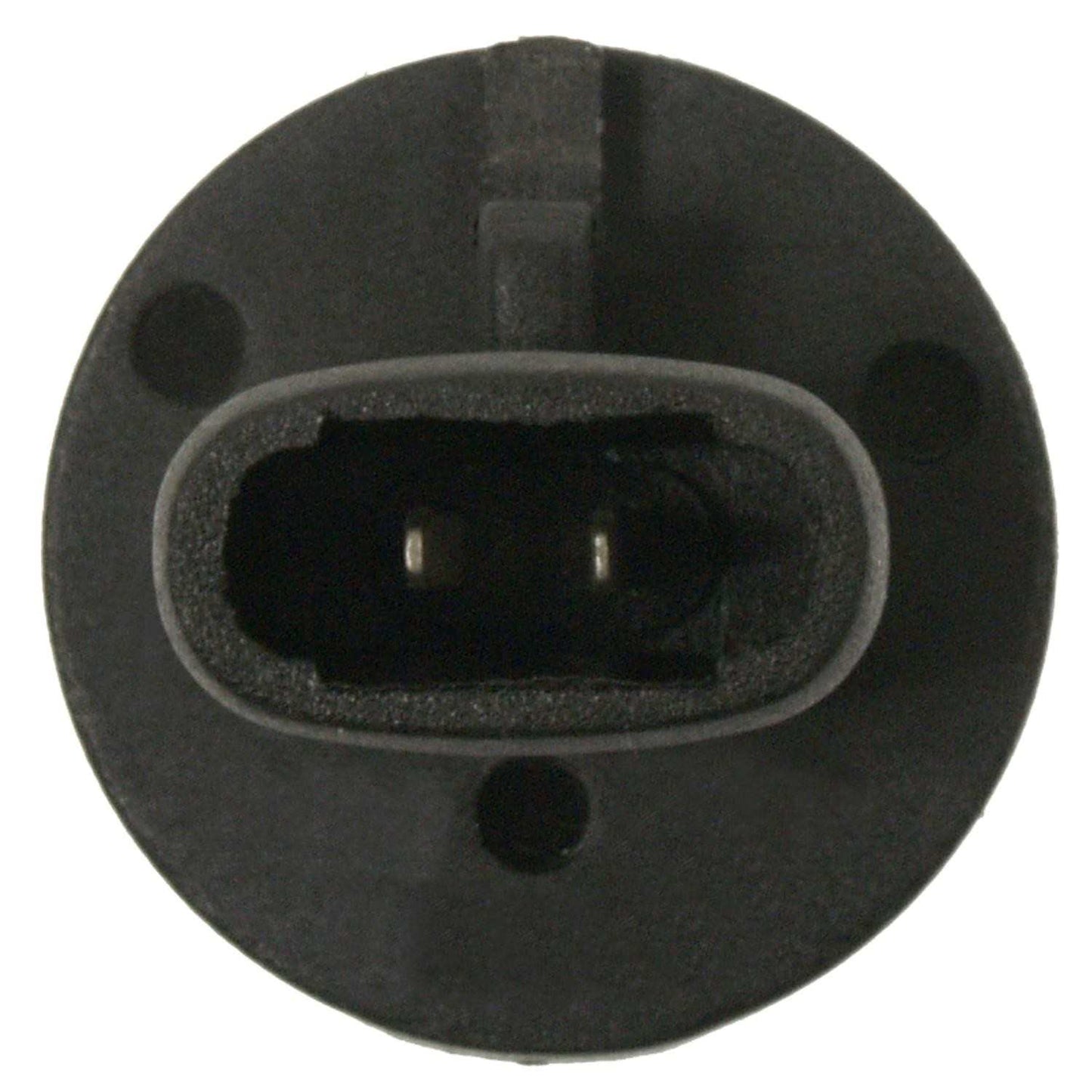Intermotor Engine Intake Manifold Temperature Sensor AX33