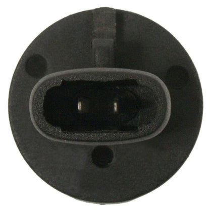 Intermotor Engine Intake Manifold Temperature Sensor AX33