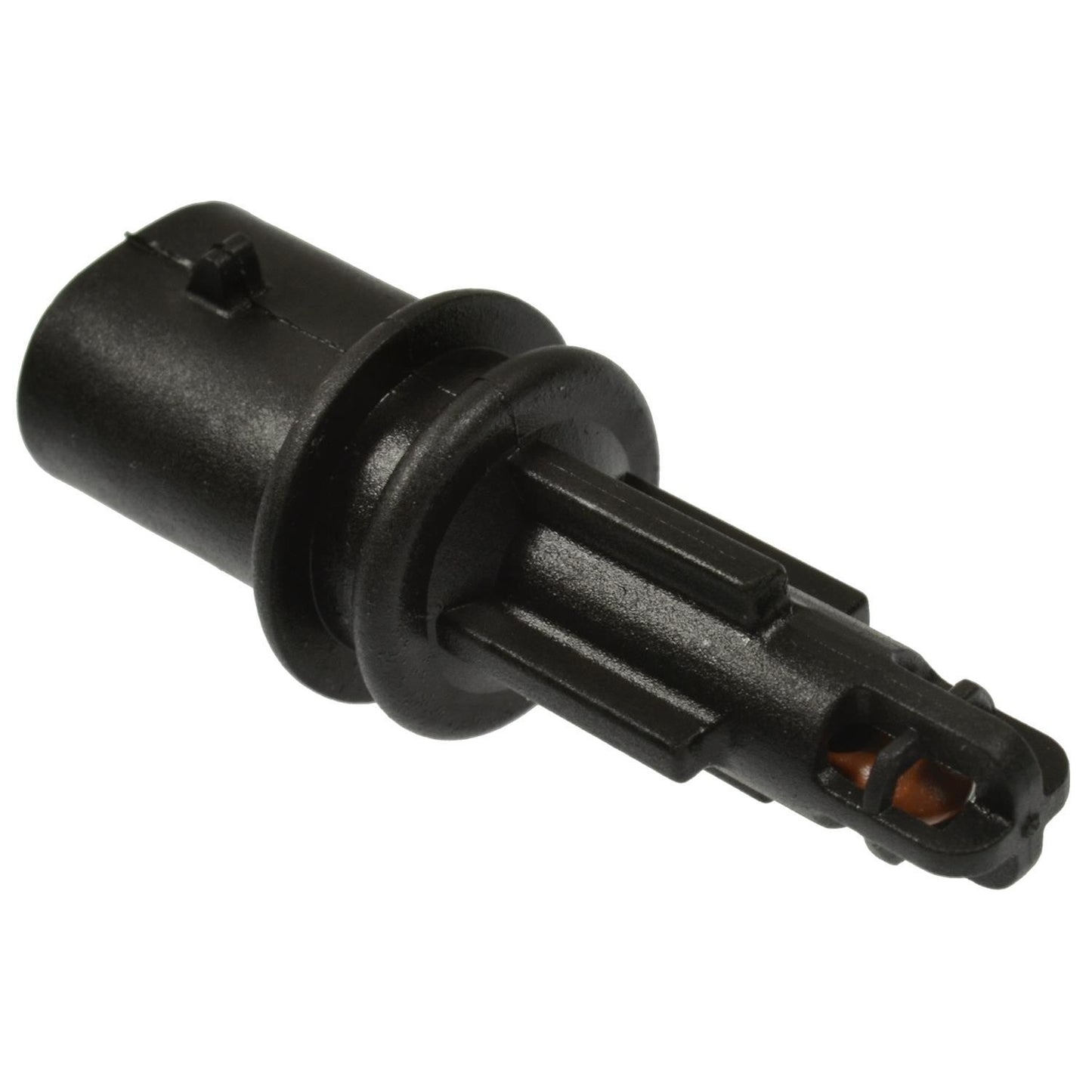 Standard Ignition Engine Intake Manifold Temperature Sensor AX341