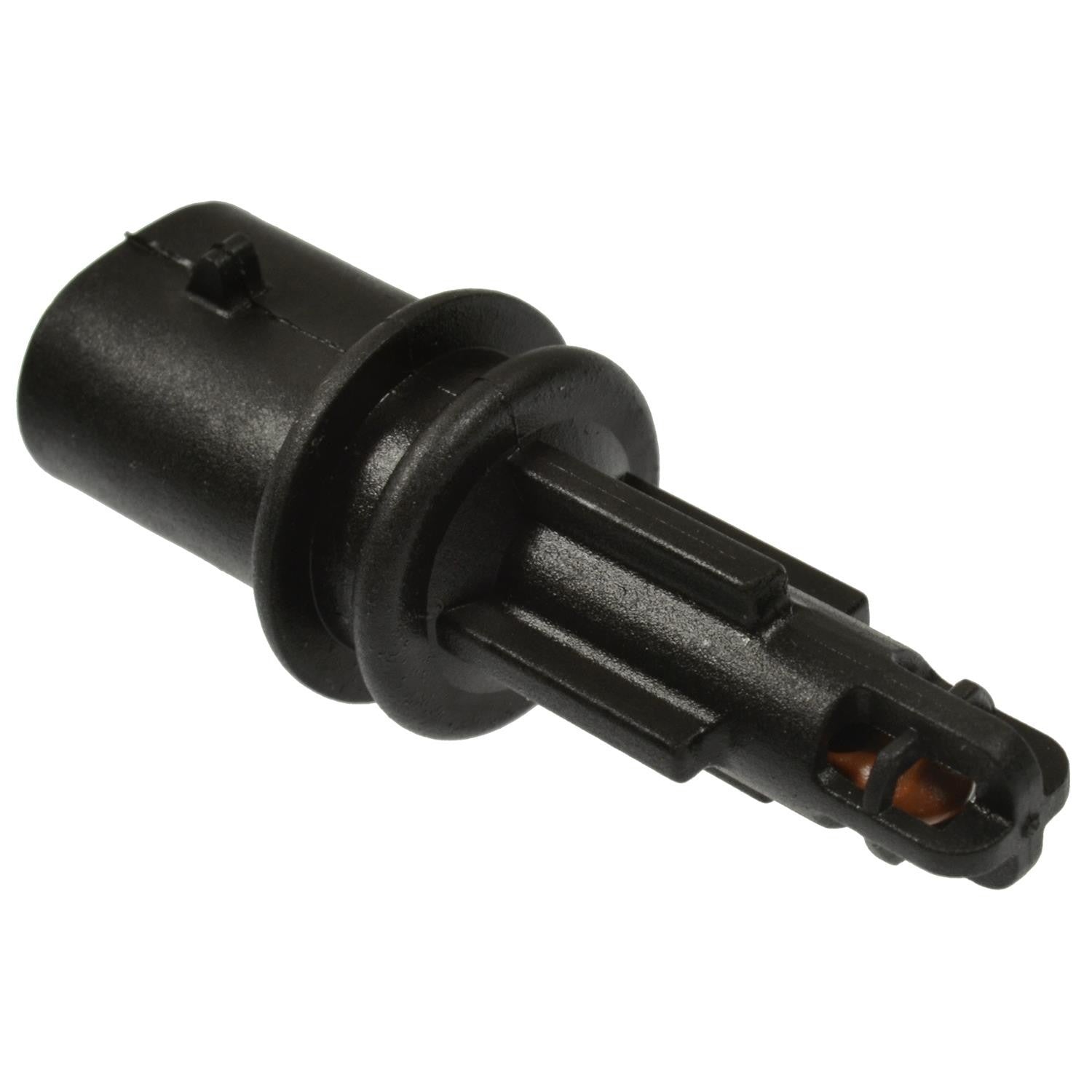 Standard Ignition Engine Intake Manifold Temperature Sensor AX341