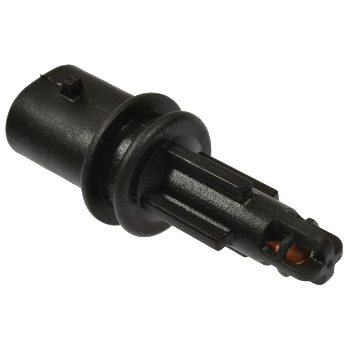 Standard Ignition Engine Intake Manifold Temperature Sensor AX341