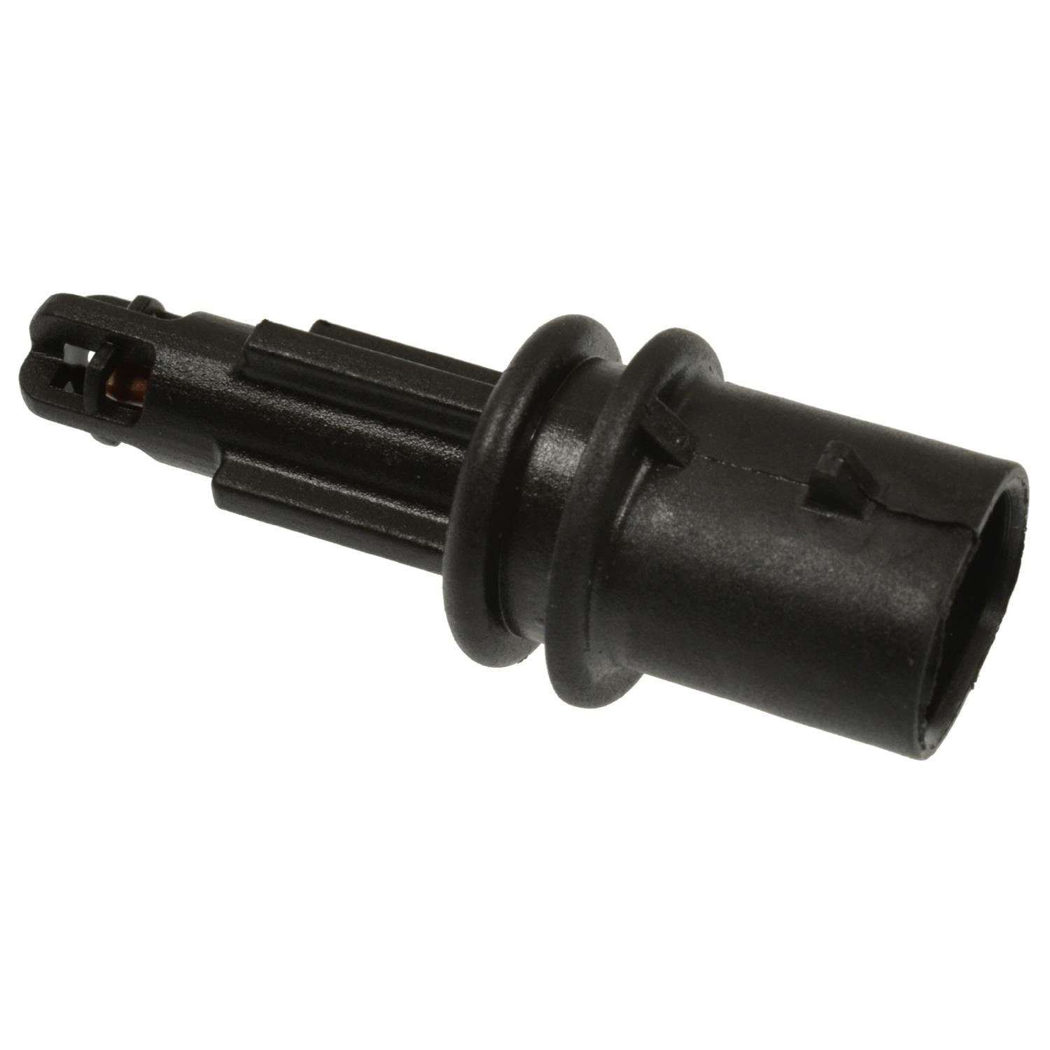 Standard Ignition Engine Intake Manifold Temperature Sensor AX341
