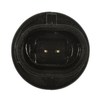 Standard Ignition Engine Intake Manifold Temperature Sensor AX341