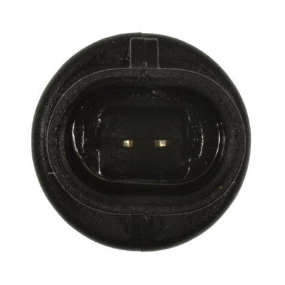 Standard Ignition Engine Intake Manifold Temperature Sensor AX341