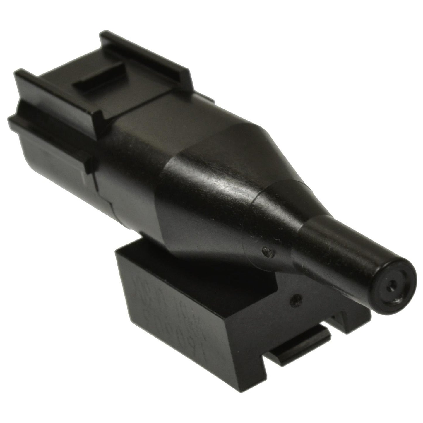 Intermotor Ambient Air Temperature Sensor AX344