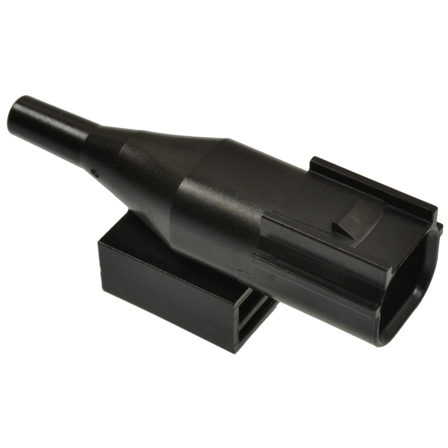 Intermotor Ambient Air Temperature Sensor AX344